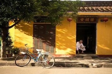 Vietnam-12