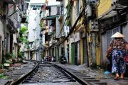 Vietnam-2-