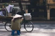 Vietnam-6-header