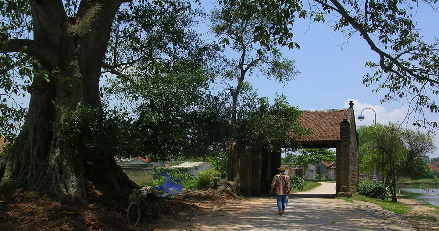 Village-de-Duong-Lam