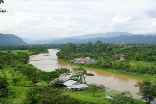 Ville-deVang-Vieng-2