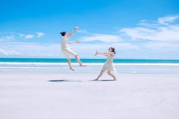 Voyage-de-noce
