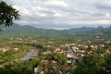 Vue-panoramique-de-Luang-Prabang-1