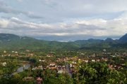 Vue-panoramique-de-Luang-Prabang-2