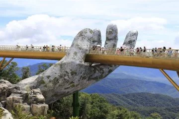 golden-bridge-danang-1