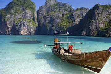 koh-phi-phi-2