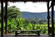 lisu-lodge-chiang-mai-2