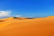 phan-thiet-2