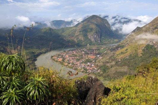 trekking-Nong-Khiaw-2