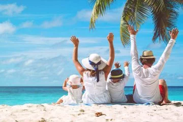 voyage-famille-thailande