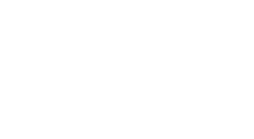 Orient Skyline Travel